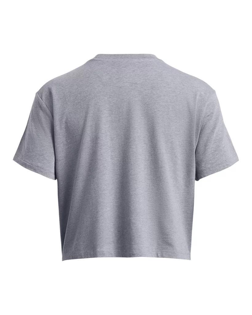 UA All Day Collegiate Product Image