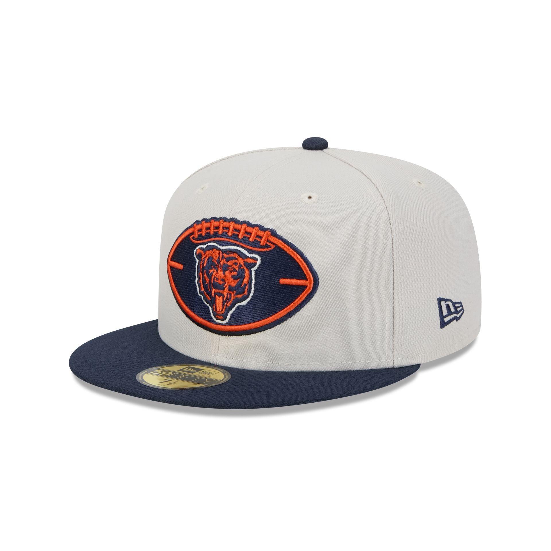 New York Knicks Satin Pin 9FIFTY Snapback Hat Male Product Image