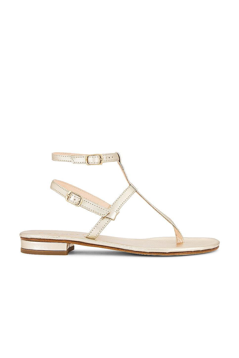 Tiriolo Sandal CoRNETTI Product Image