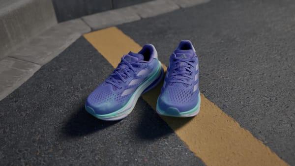 Supernova Prima Running Shoes Product Image