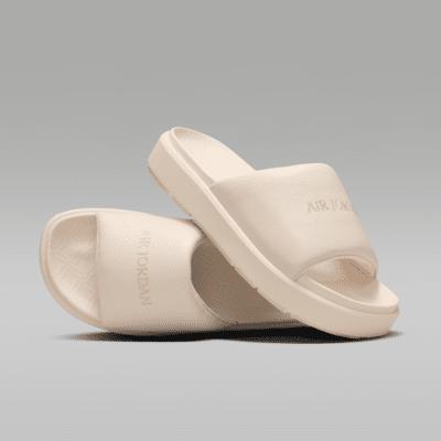 Womens Jordan Sophia Slides Product Image