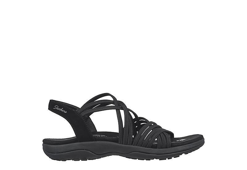 Skechers Womens Sunnyside Sandal Product Image