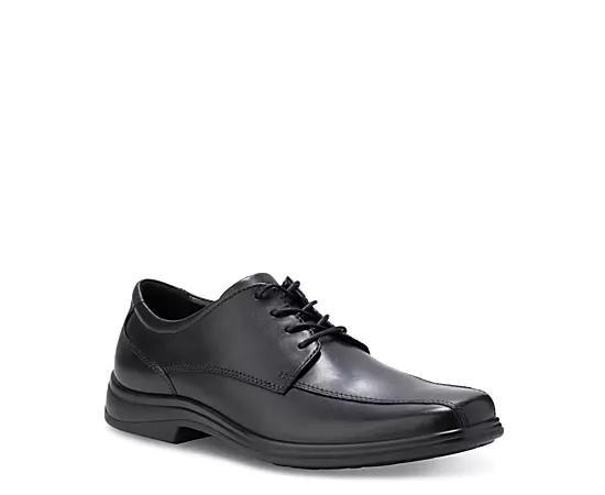 Eastland Mens Jacob Oxford Product Image