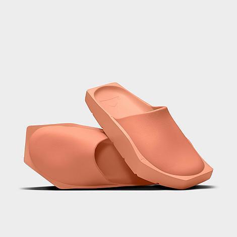 Womens Jordan Hex Mule Slide Sandals Product Image