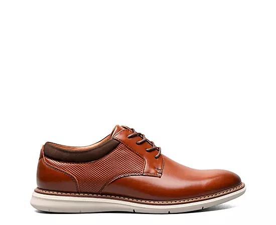 Nunn Bush Men's Chase Plain Toe Oxford Product Image