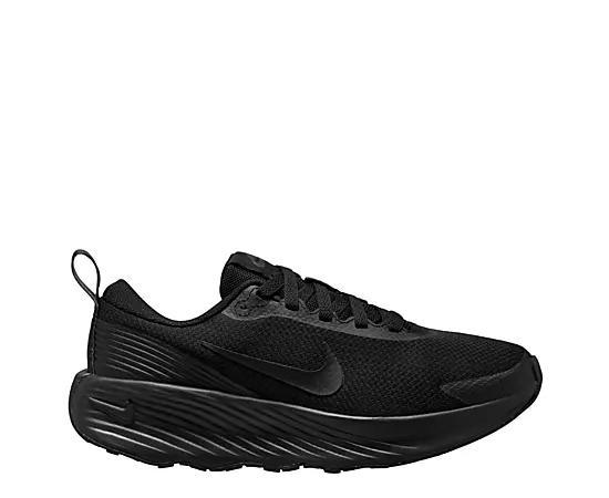 Nike Womens Promina Running Shoe Product Image