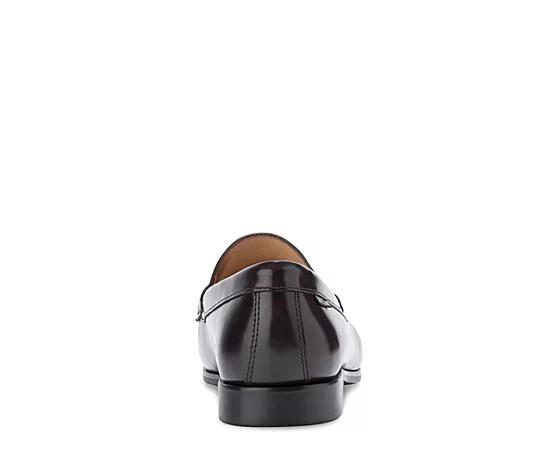 Eastland Mens Bristol Penny Loafer Product Image