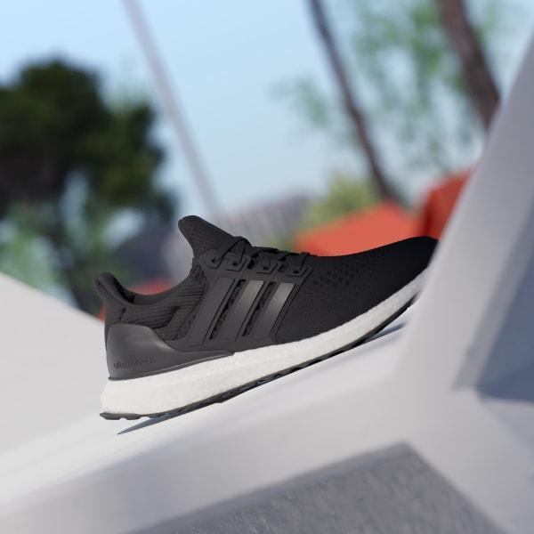 Ultraboost 1.0 Shoes Product Image