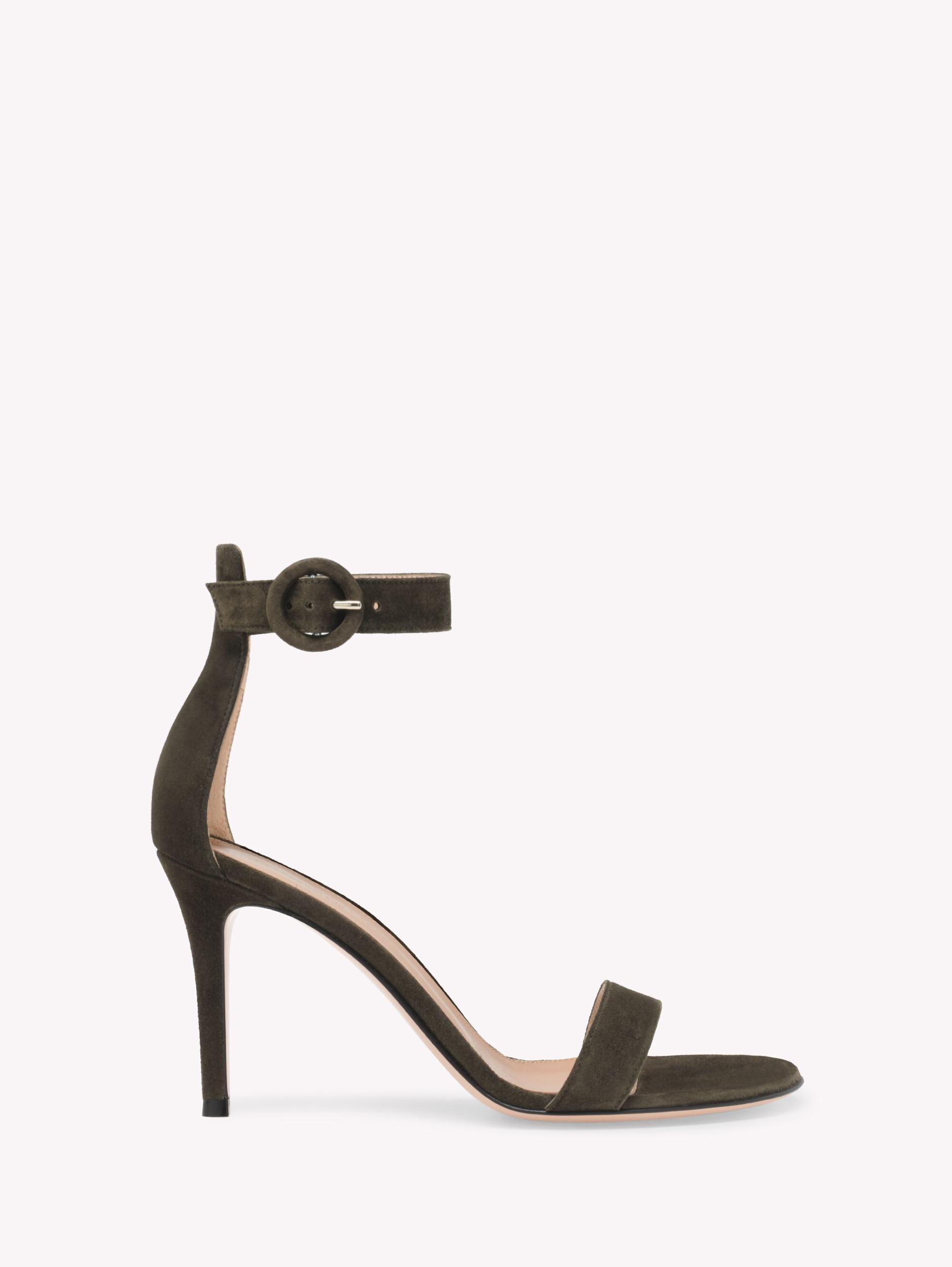 PORTOFINO 85 Gianvito Rossi Product Image