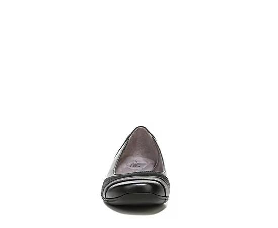 Dr. Scholls Womens Rate Loafer Product Image