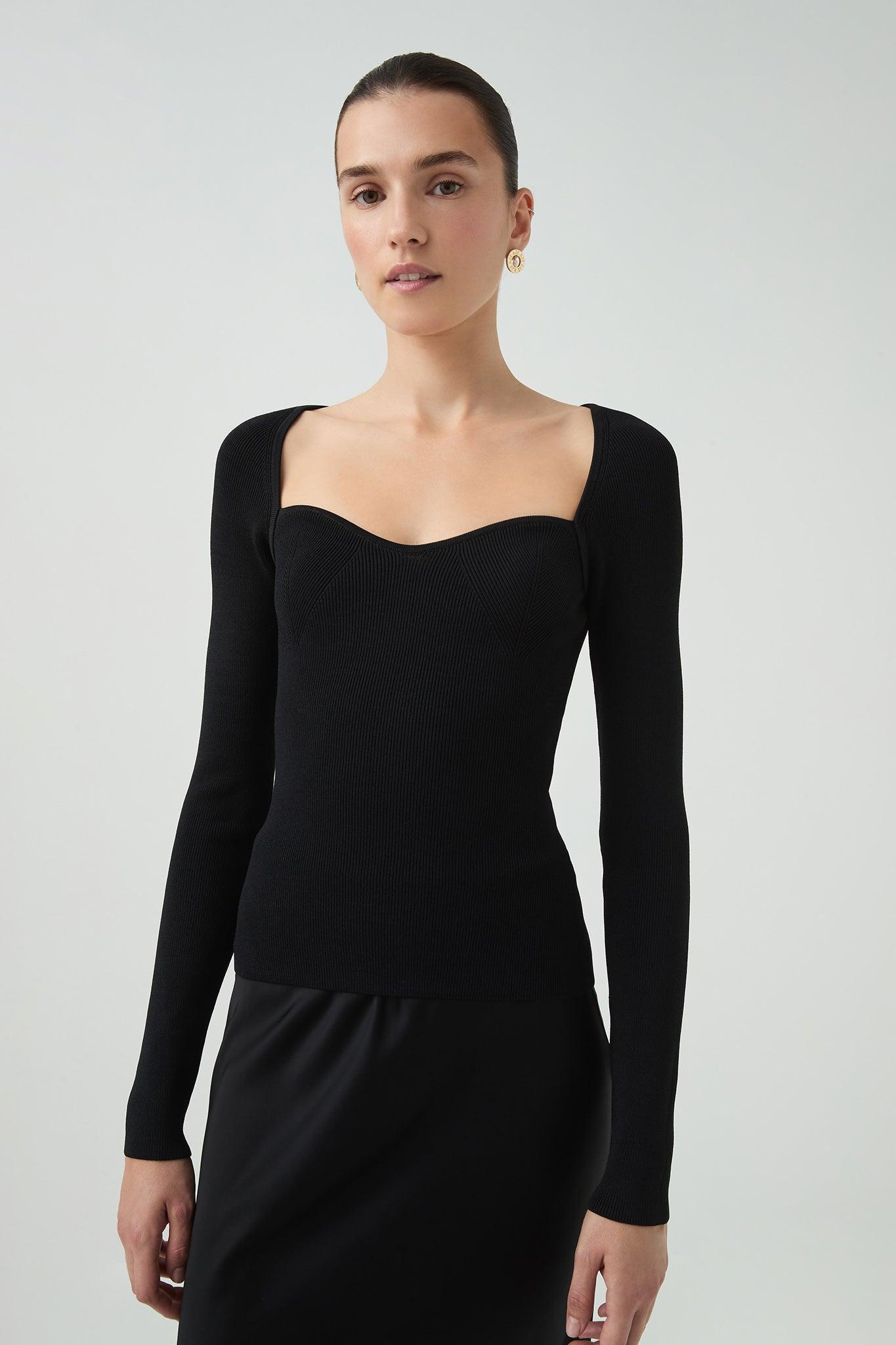 Roxanne Oversized Blazer Product Image