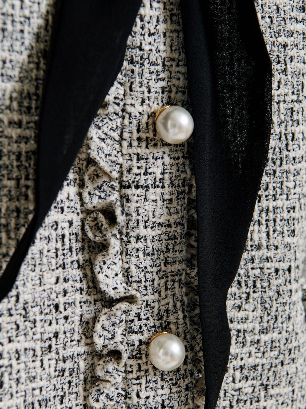 Hom jacket Product Image