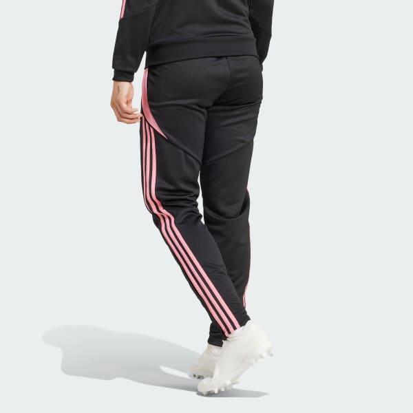 Tiro 24 Training Pants Product Image