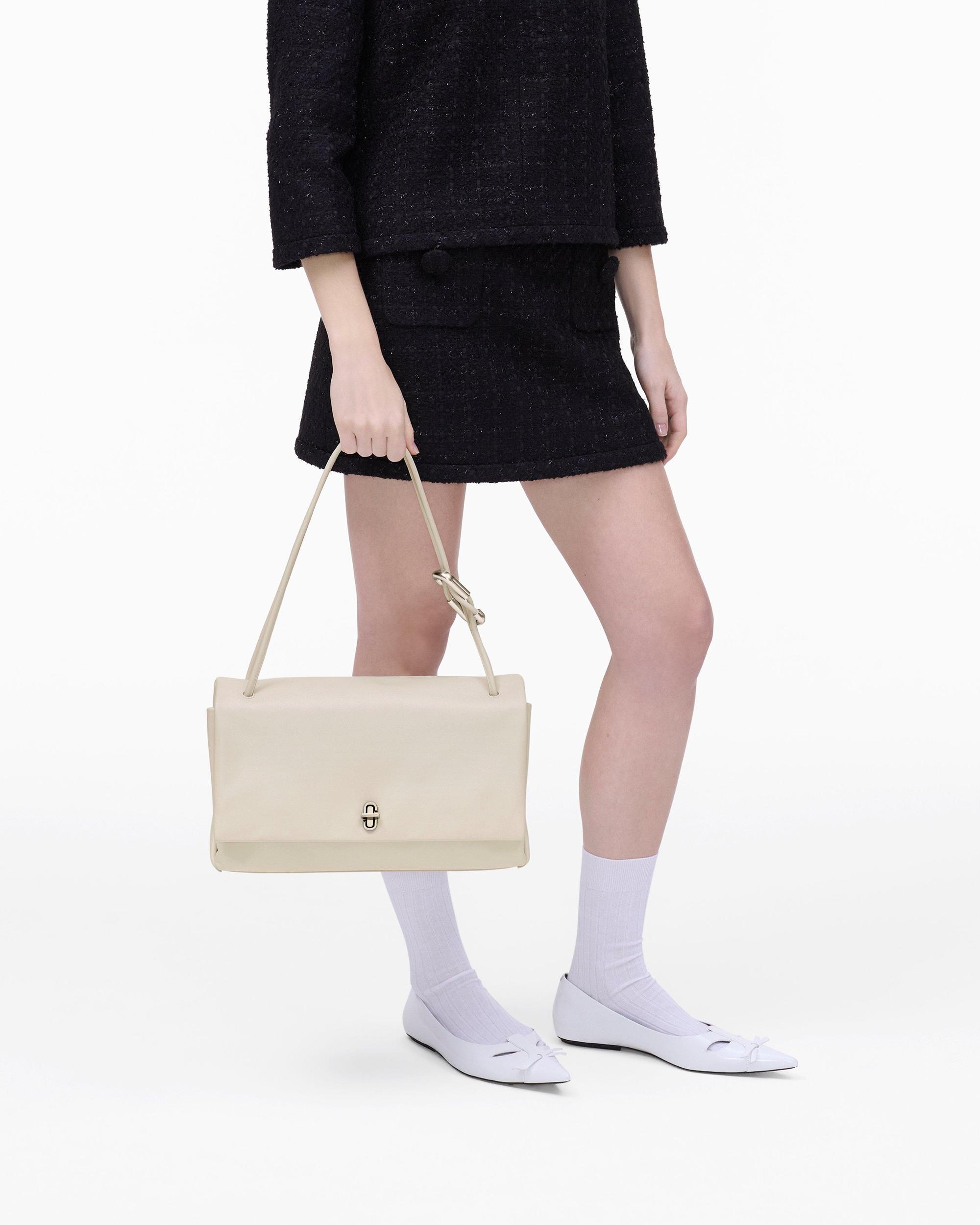 The Large Dual Bag Product Image