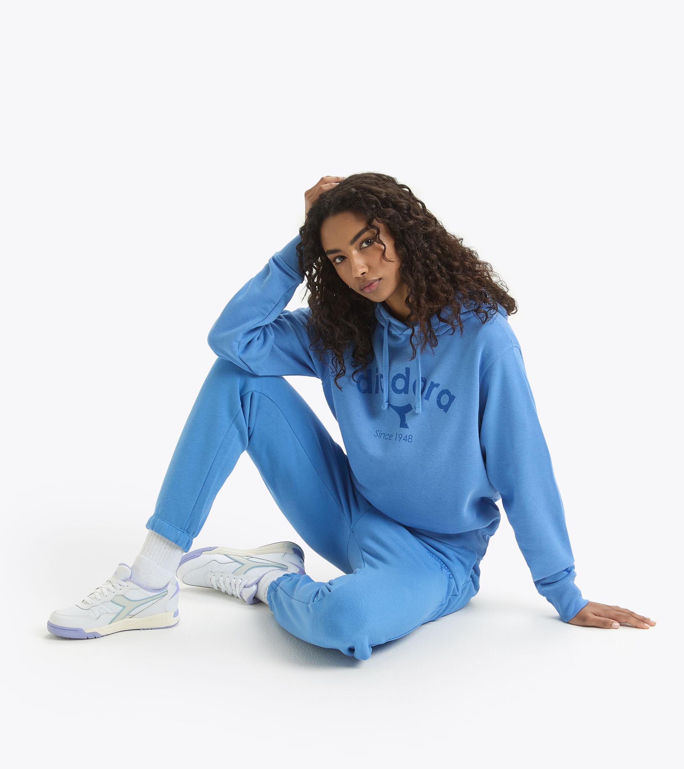 PANTS ATHL. LOGO Product Image