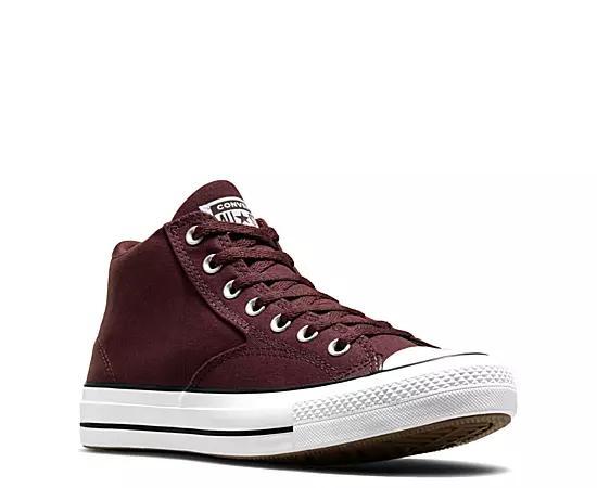 Converse Mens Chuck Taylor All Star Malden Sneaker Product Image