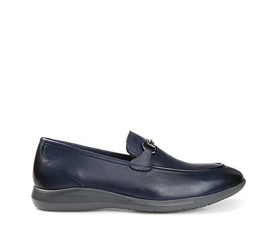 Thomas & Vine Mens Burns Loafer Product Image