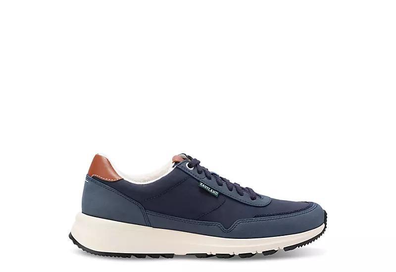 Eastland Mens Leap Jogger Sneaker Product Image