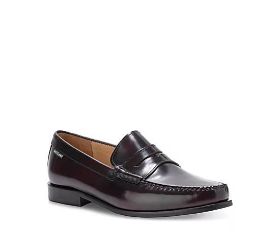 Eastland Mens Bristol Penny Loafer Product Image