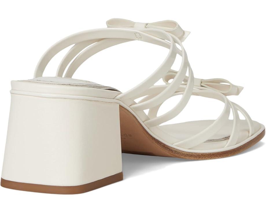 MSRP: $228(30% OFF) Product Image