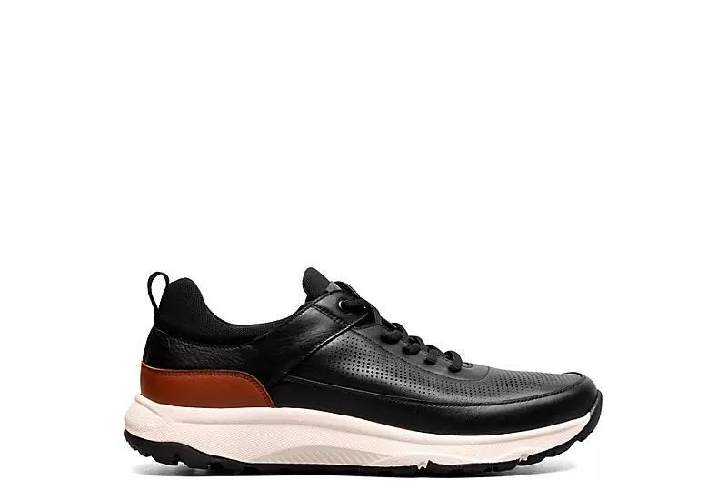 Florsheim Men's Satellite Perf Sneaker Product Image