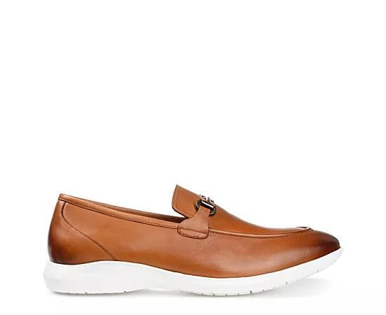 Thomas & Vine Mens Burns Loafer Product Image