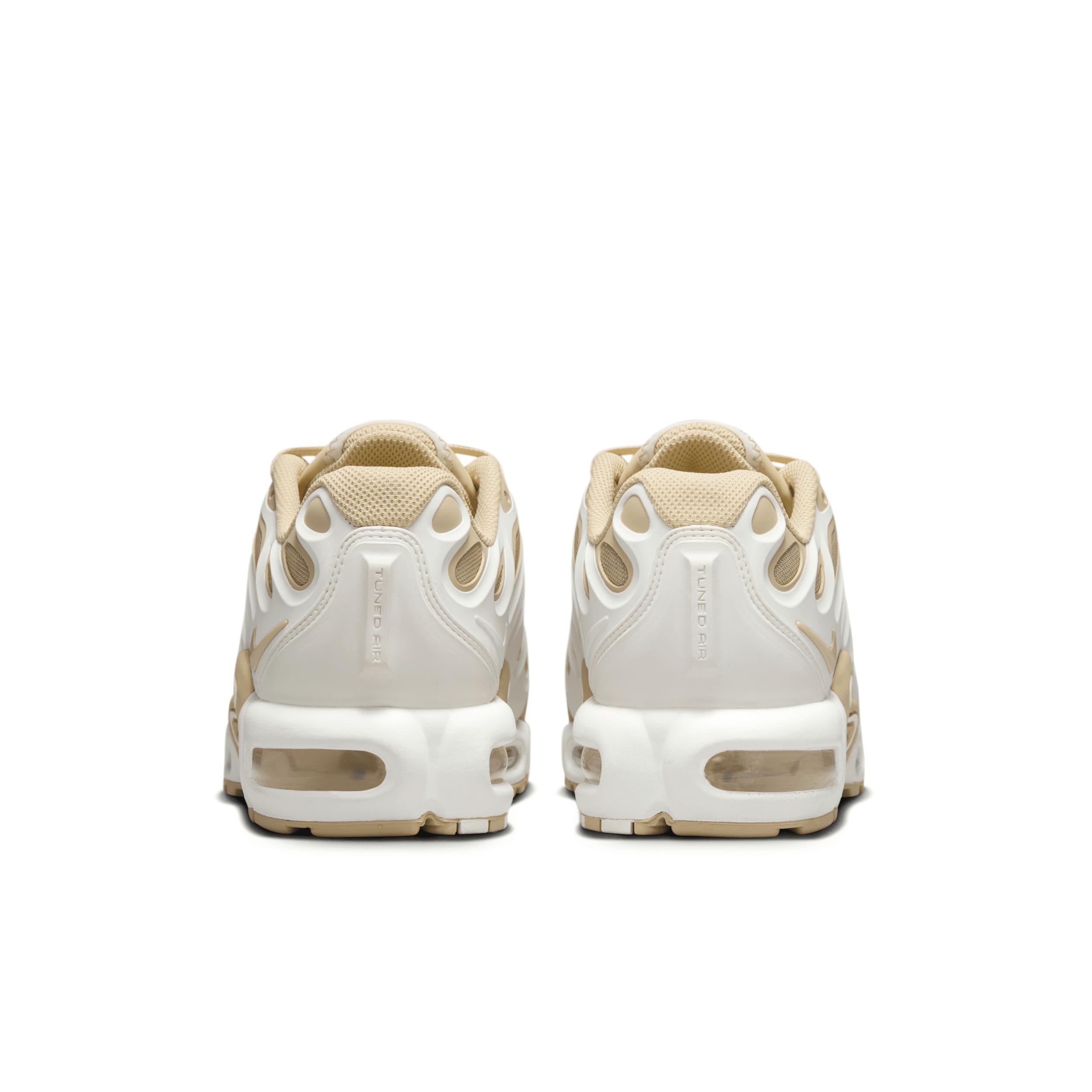 Nike Women's Air Max Plus Drift Shoes Product Image