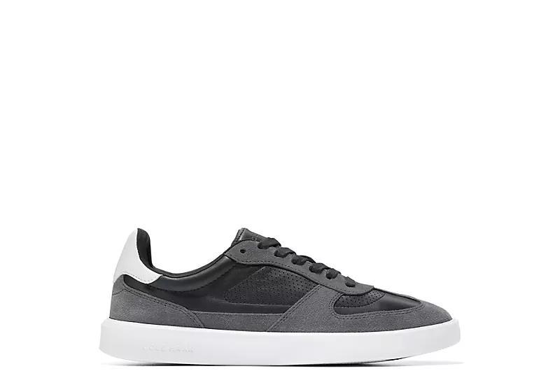 Cole Haan Men's Grand Crosscourt Modern Turf Product Image