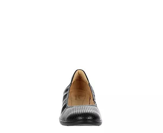 Lauren Blakwell Womens Heidi Flat Product Image