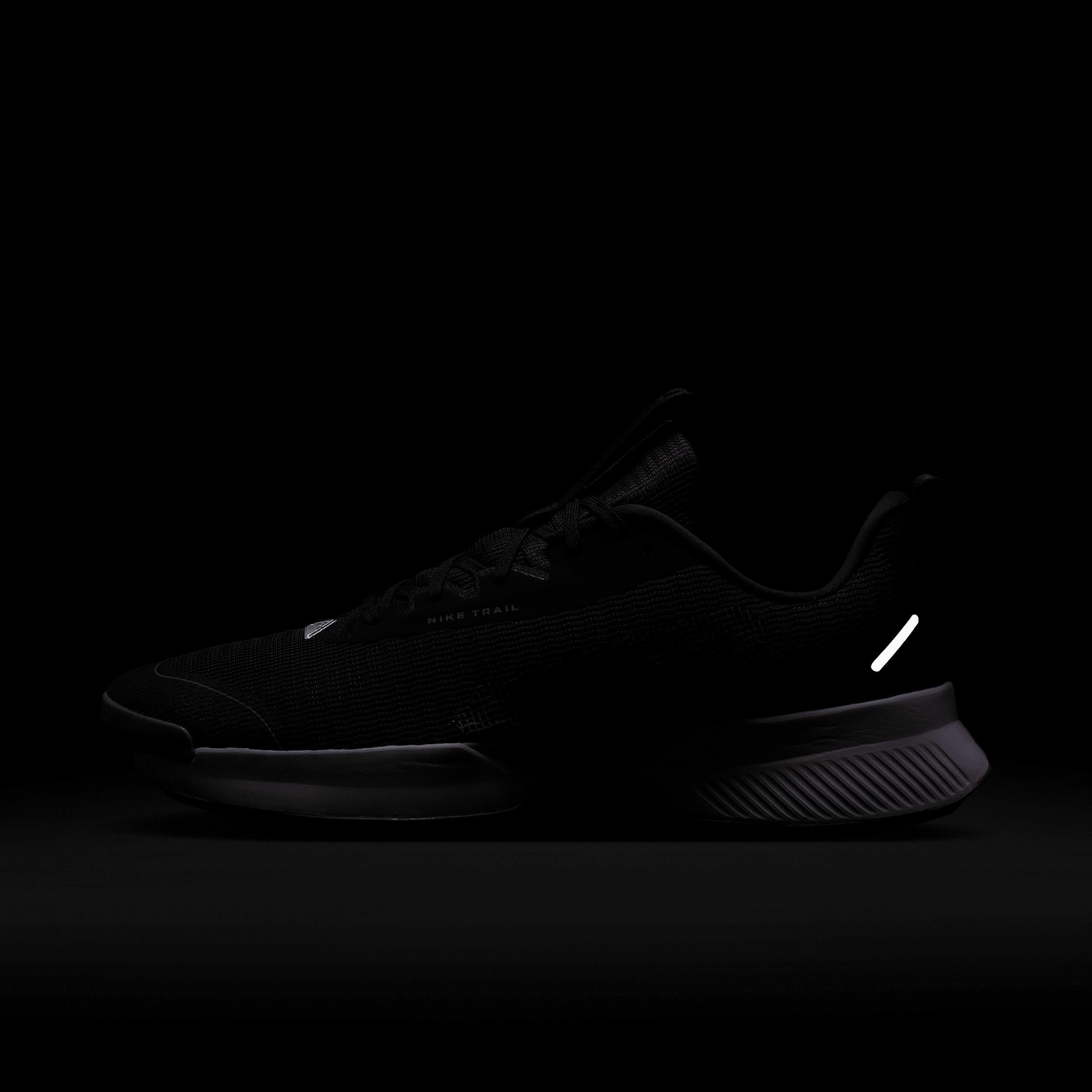 Nike Juniper Trail 3 Men's Trail Running Shoes Product Image