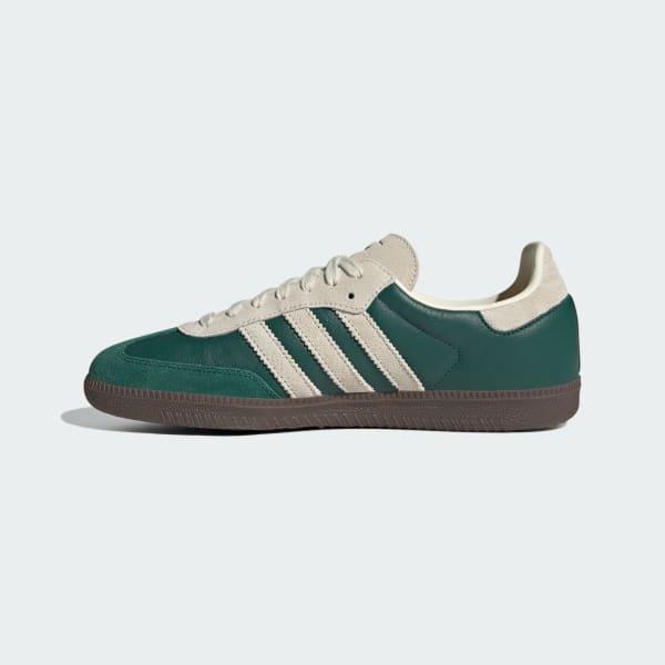 Samba OG Shoes Product Image