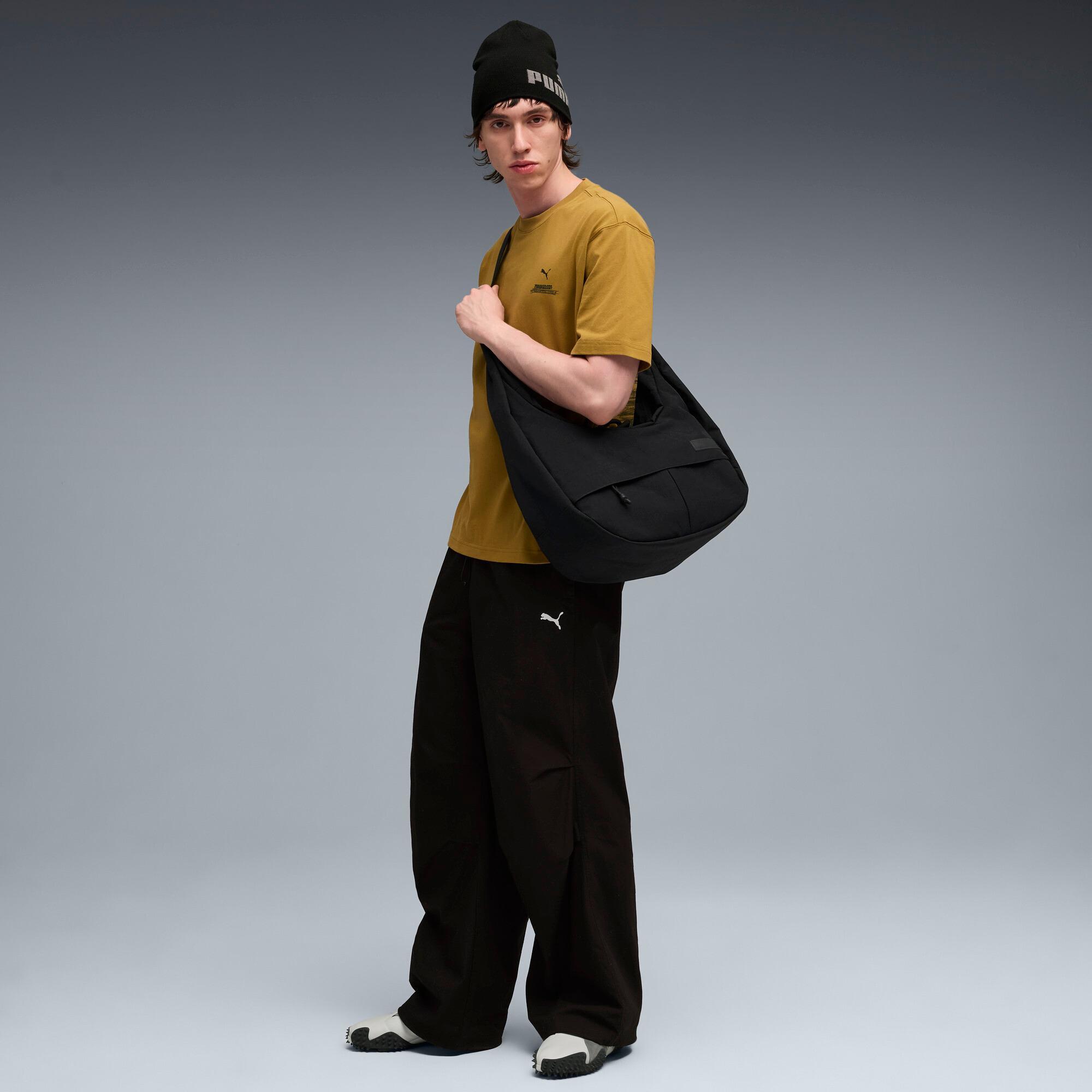 PUMA House of Graphics Men's T-Shirt Product Image