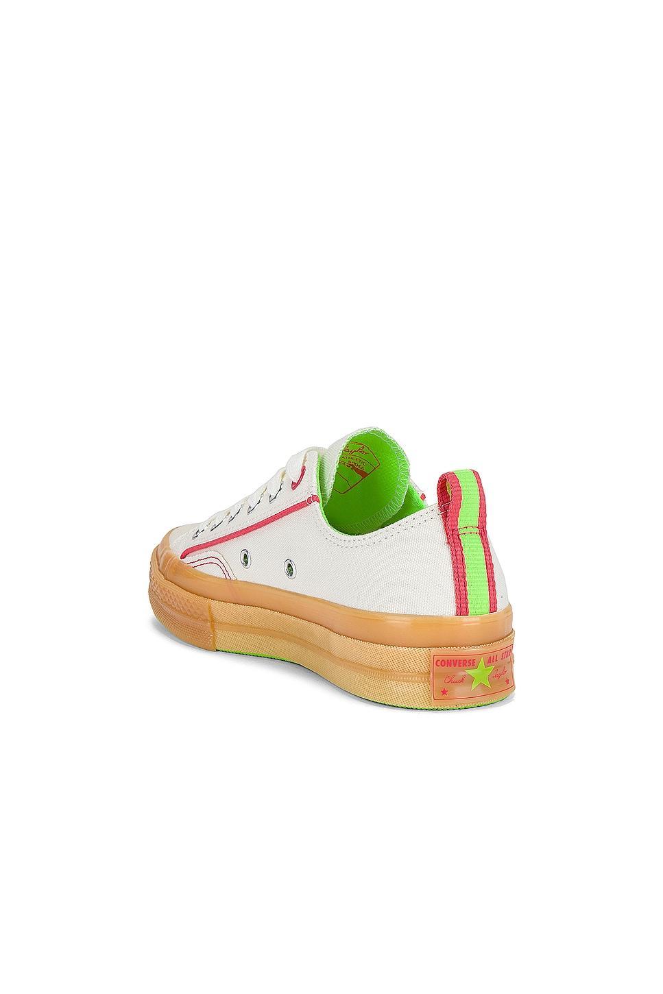 Chuck 70 Sneaker Converse Product Image