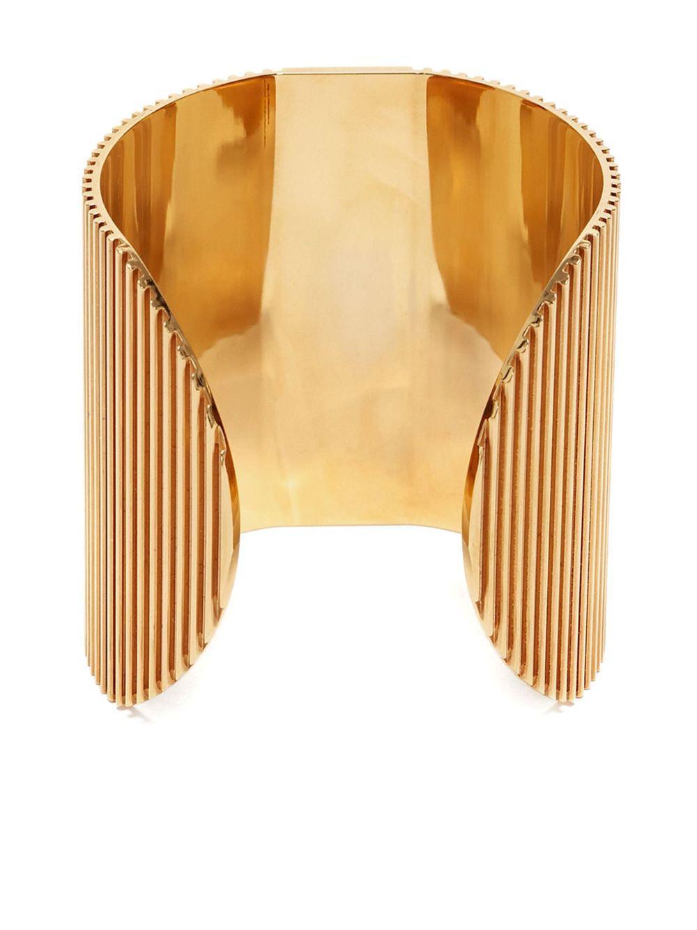 Perfume cuff bracelet Product Image