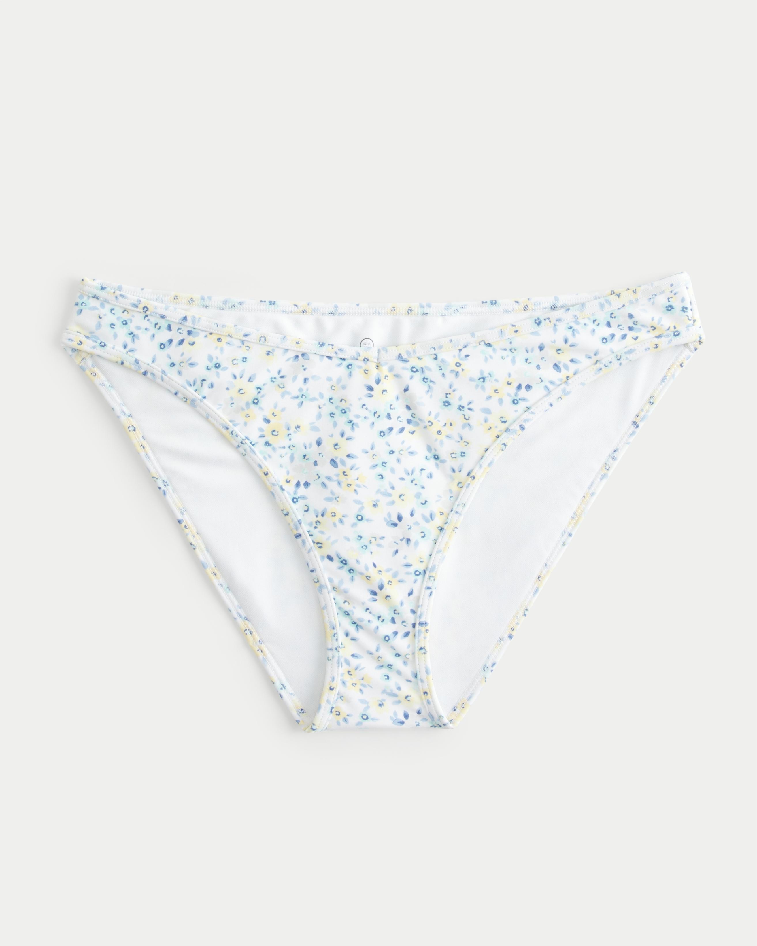 Gilly Hicks Bikini Bottom Product Image