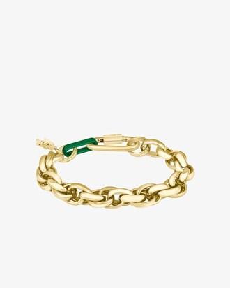 Orbe Bracelet Product Image