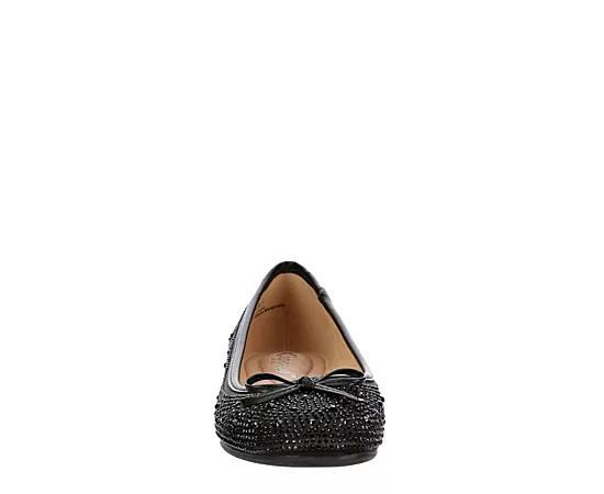 Xappeal Womens Lennon-R Flat Product Image