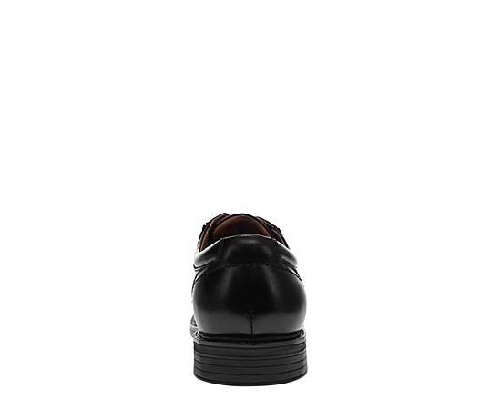 Dockers Mens Stiles Oxford Product Image