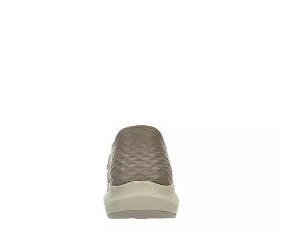 Skechers Men's Slip-Ins Parson-Ralven Sneaker Product Image