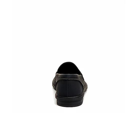 Rocket Dog Womens Gabby Loafer Product Image