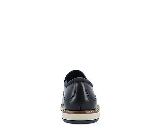 Dockers Mens Stiles Oxford Product Image