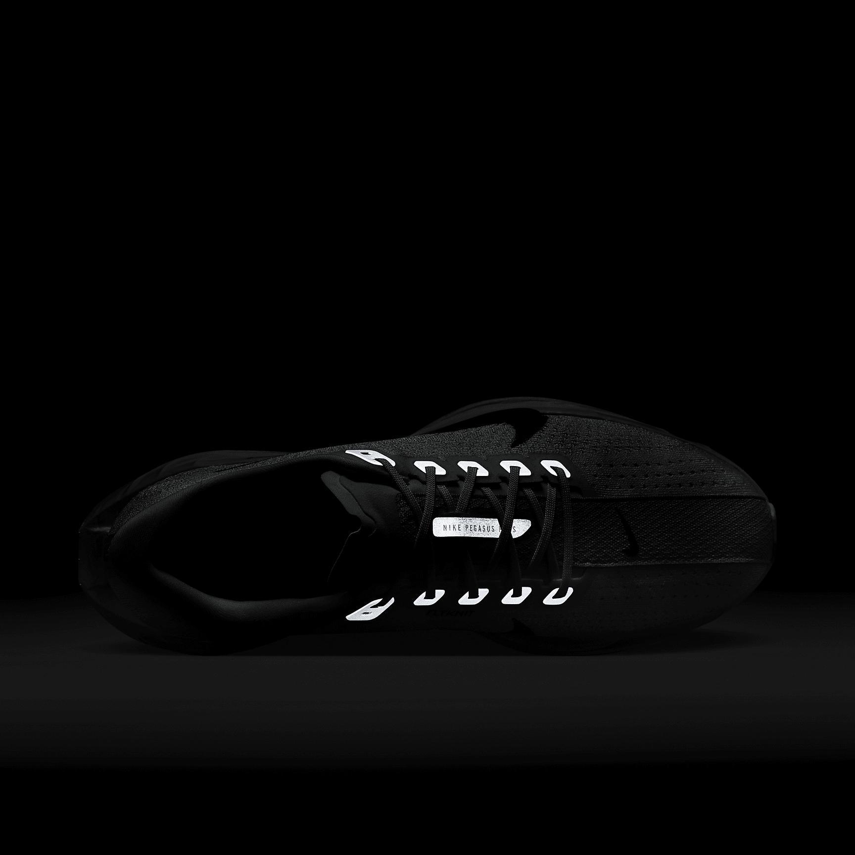 Nike Pegasus Plus Men's Road Running Shoes Product Image