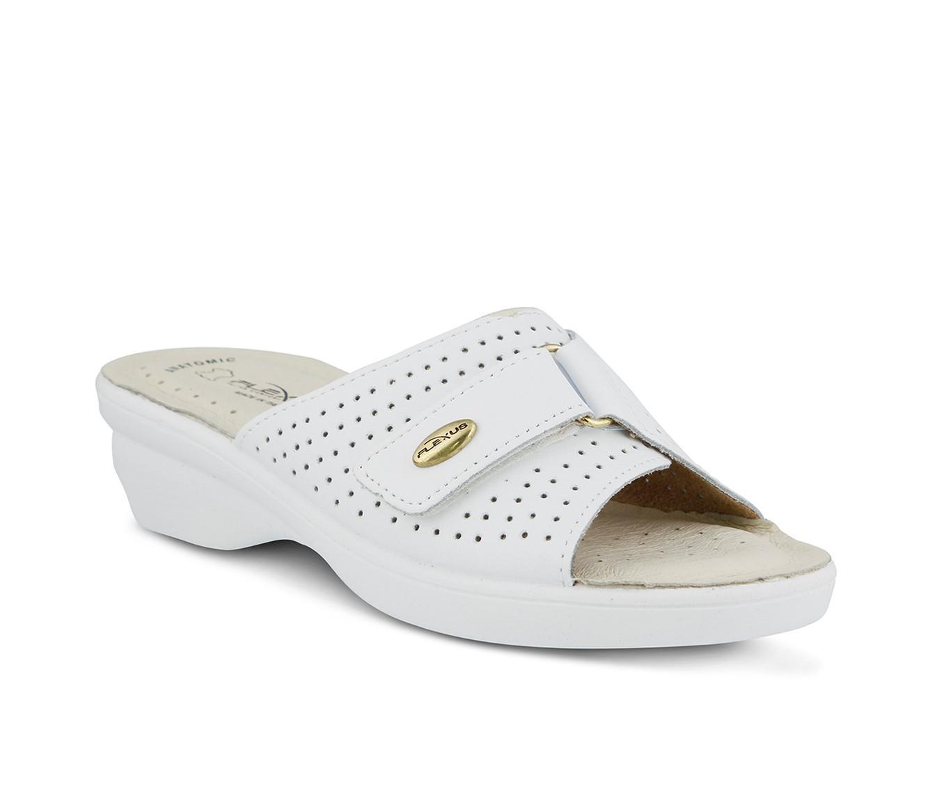 Women's Flexus Kea Wedge Sandals Product Image