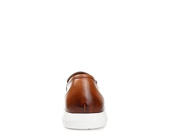 Thomas & Vine Mens Burns Loafer Product Image