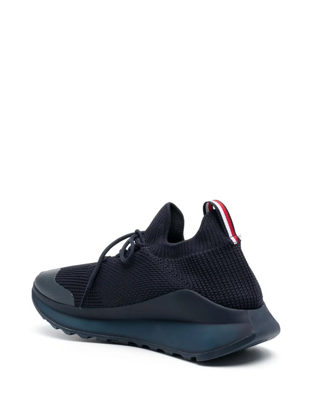 low-top sneakers Product Image