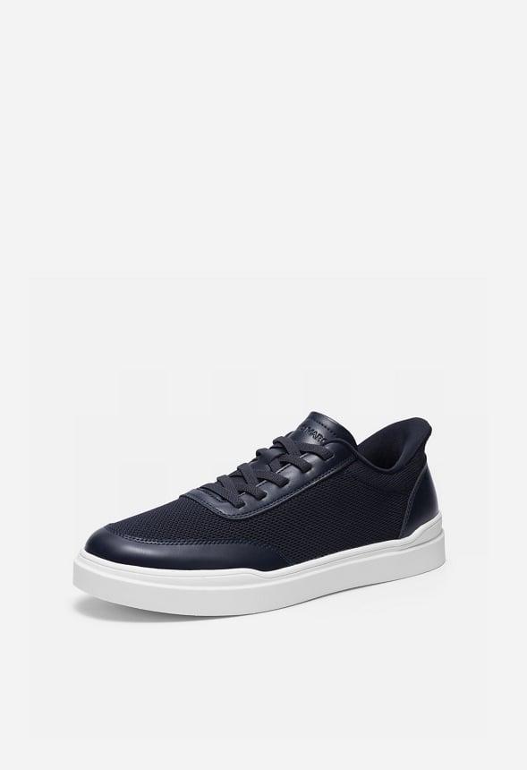 Men's Hands Free Slip On Sneaker Product Image