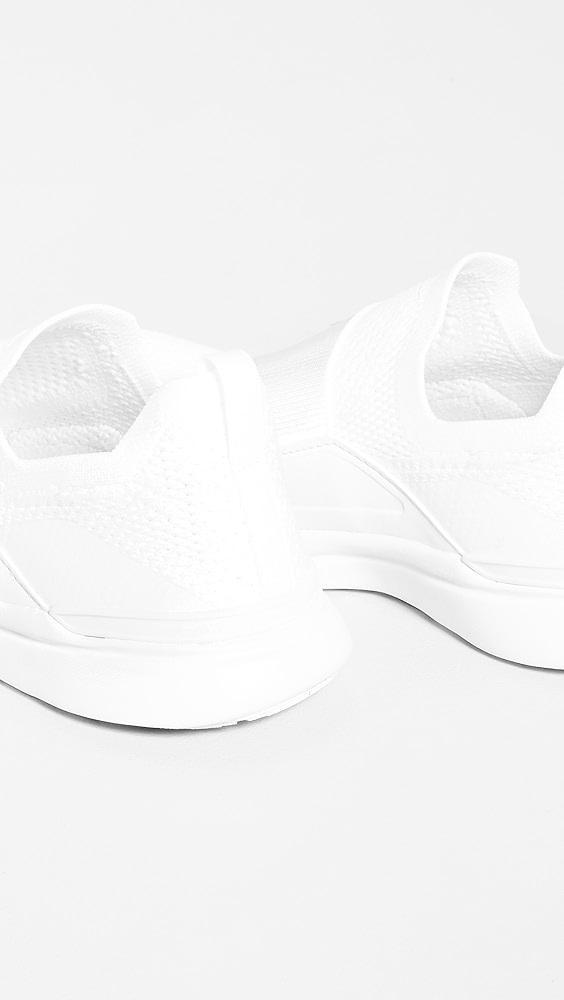 APL Techloom Bliss Sneakers | Shopbop Product Image