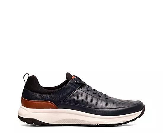 Florsheim Men's Satellite Perf Sneaker Product Image