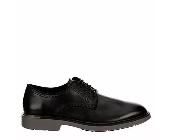 Dockers Mens Warden Oxford Product Image