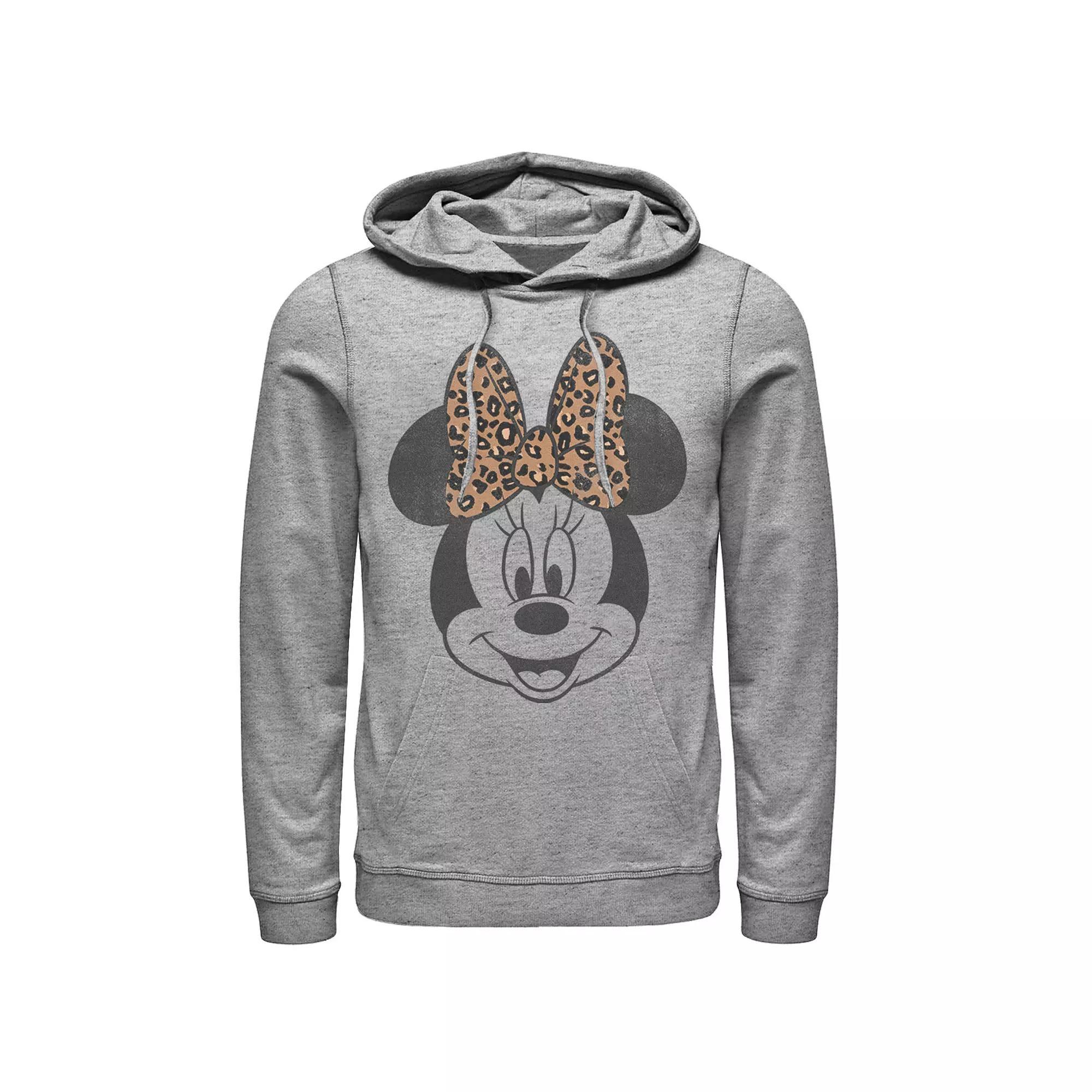 Men's Star Wars Rebel Love Valentines Day Hoodie,  Product Image